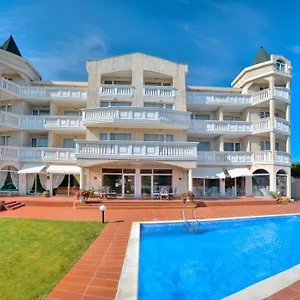 buradan rezervasyon yapın