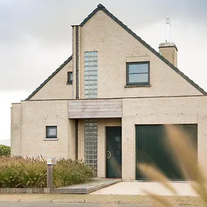 Delmaro , Middelkerke Belgien
