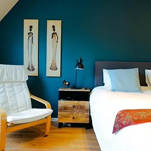 https://guesthouse-orchid.bruges-hotels.info