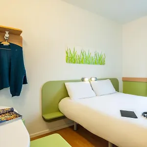 https://ibis-budget-brugge-centrum-station.bruges-hotels.info