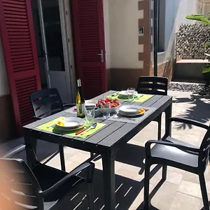 La Pineta Marina di Cecina