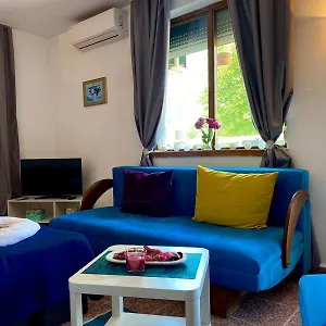 https://family-hotel-argo.varna-hotels.com