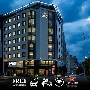best-western-premier-plovdiv-hills.plovdiv-hotels.com/