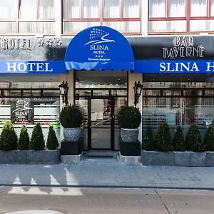 https://scandinavia.brusselshotelsbook.com