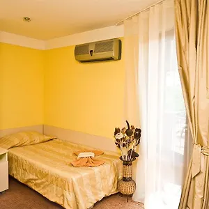 buradan rezervasyon yapın