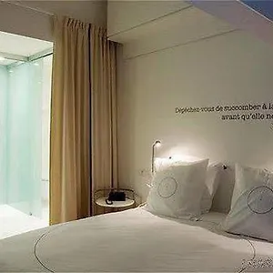 book here