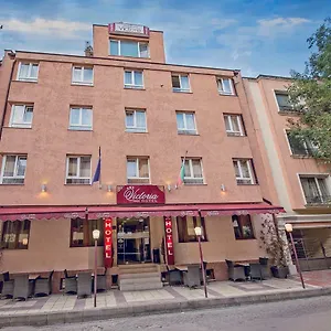 buradan rezervasyon yapın