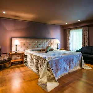 buradan rezervasyon yapın